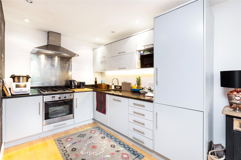 Images for Clapham, London EAID:4101633374 BID:CLM