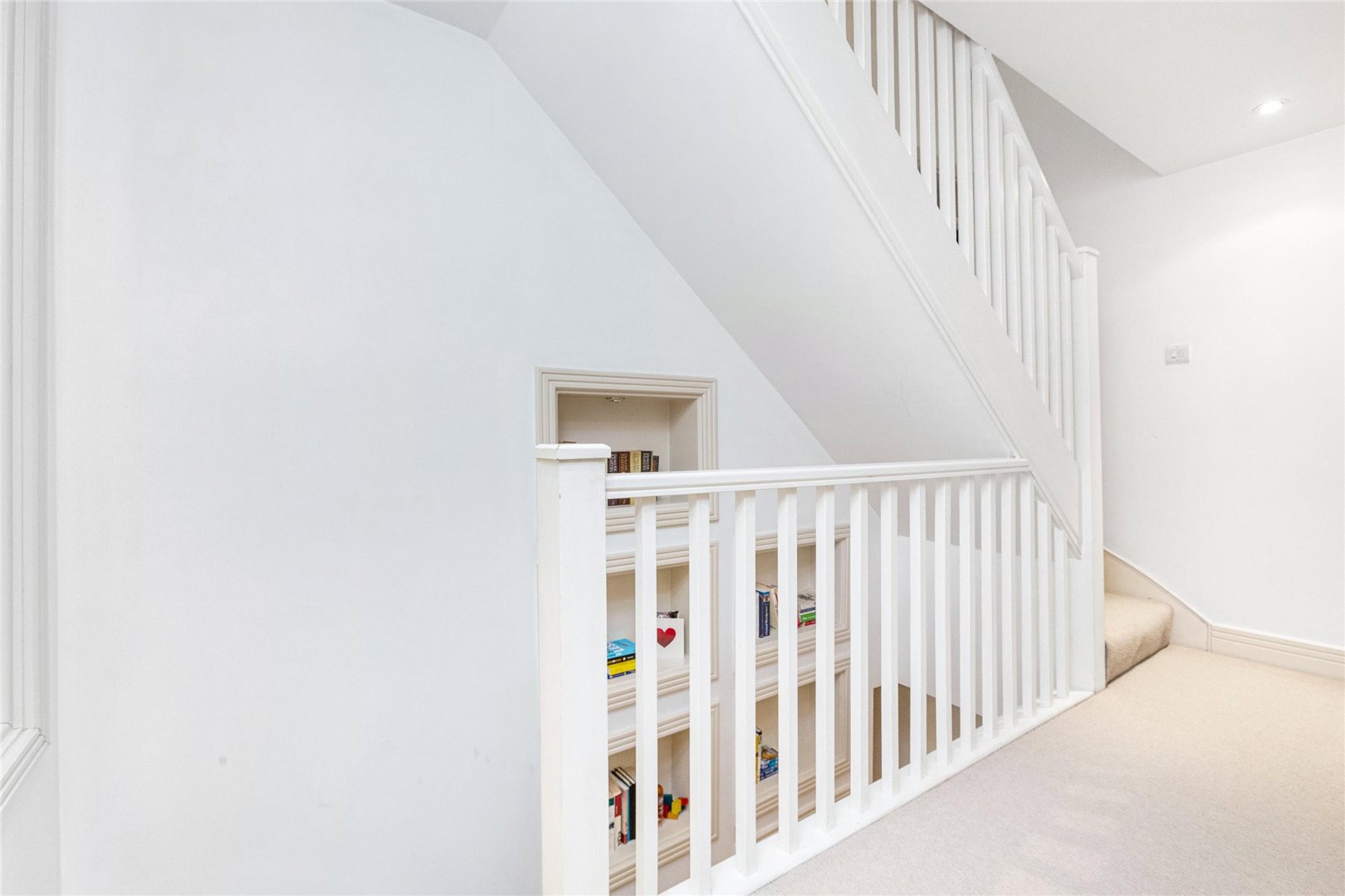 Images for Clapham, London EAID:4101633374 BID:CLM