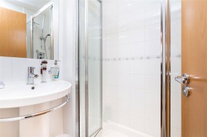 Images for Clapham, London