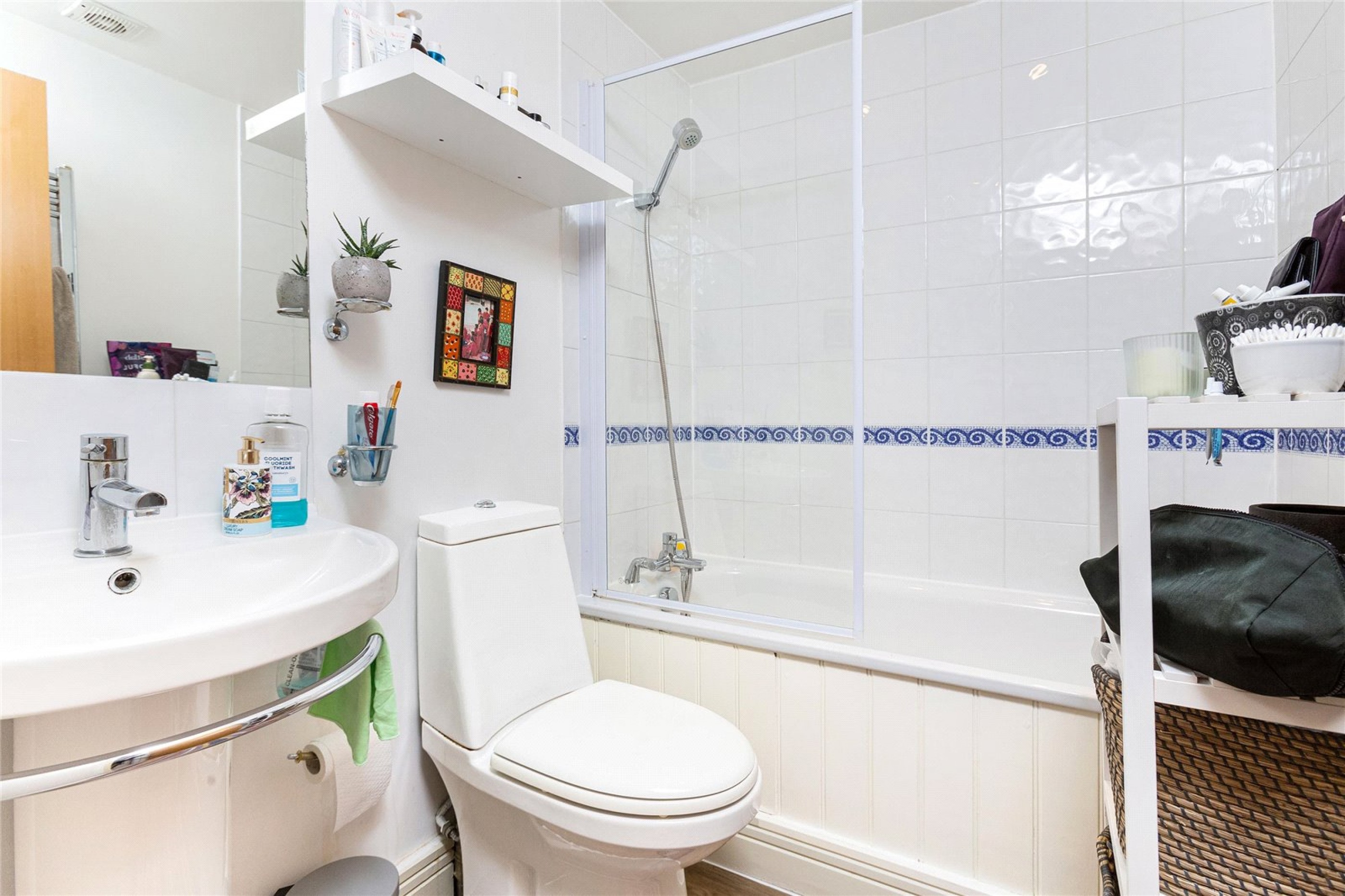 Images for Clapham, London EAID:4101633374 BID:CLM