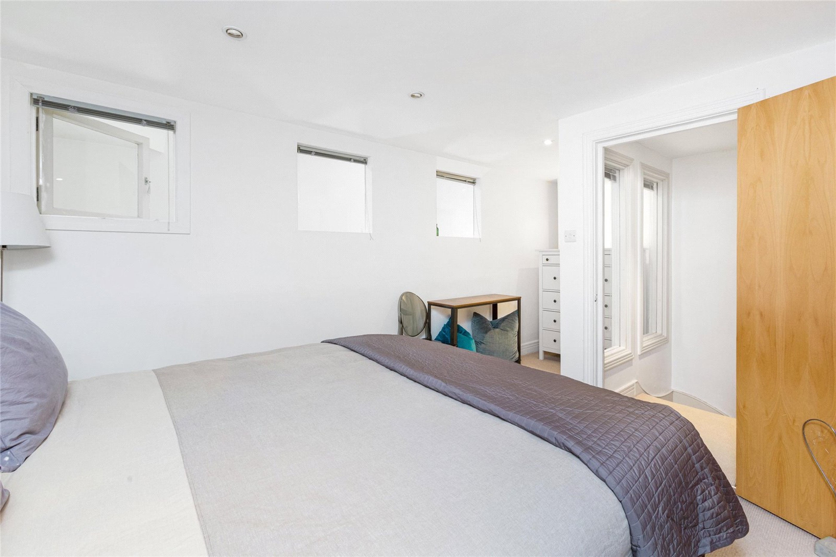 Images for Clapham, London EAID:4101633374 BID:CLM