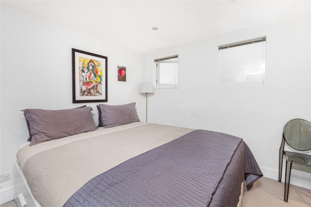 Images for Clapham, London EAID:4101633374 BID:CLM