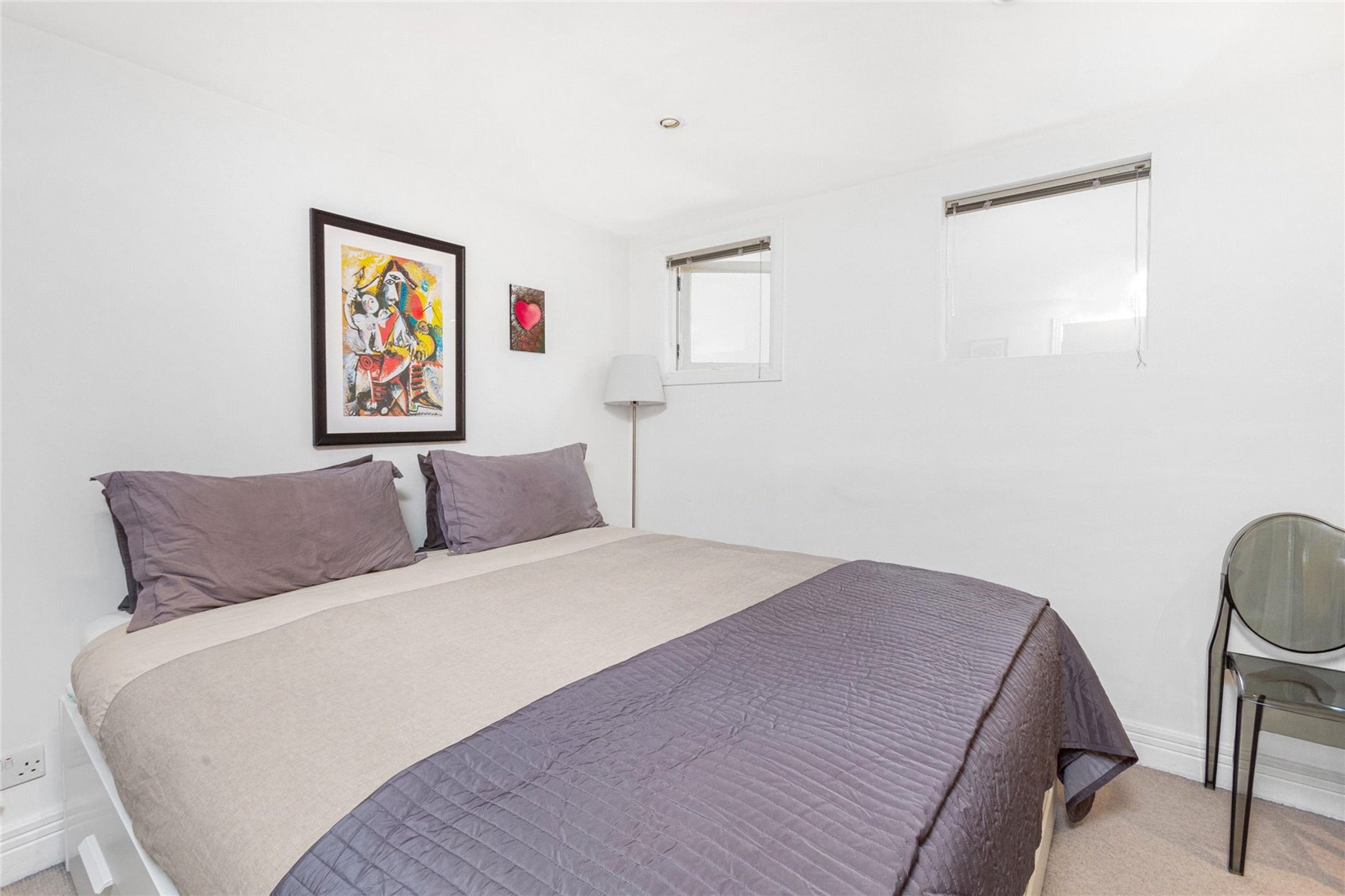 Images for Clapham, London EAID:4101633374 BID:CLM