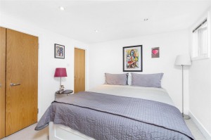 Images for Clapham, London