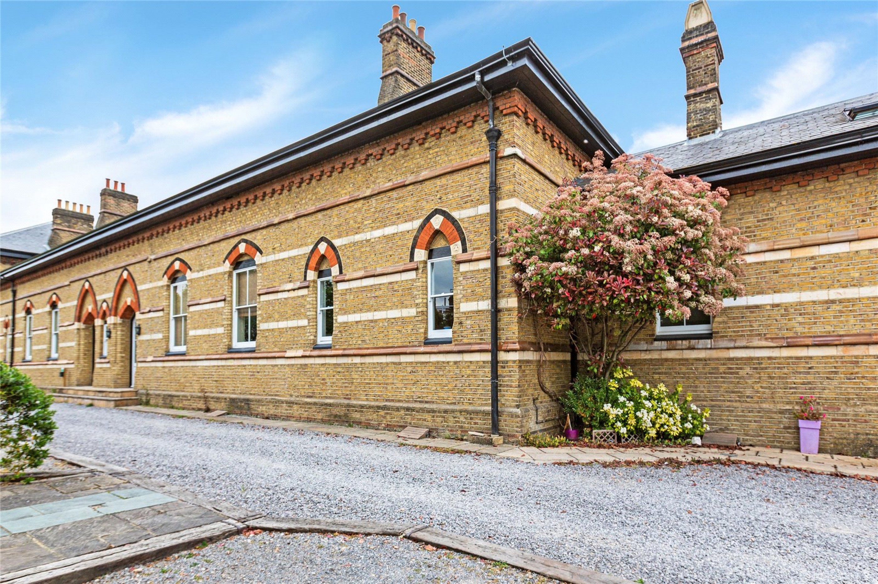 Images for Clapham, London EAID:4101633374 BID:CLM