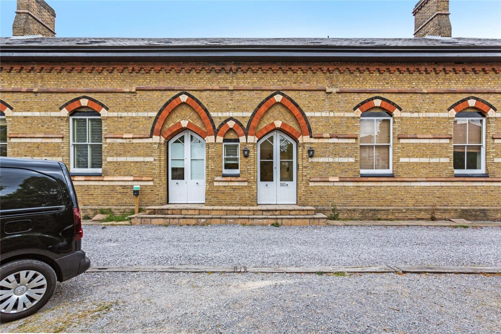 Images for Clapham, London EAID:4101633374 BID:CLM