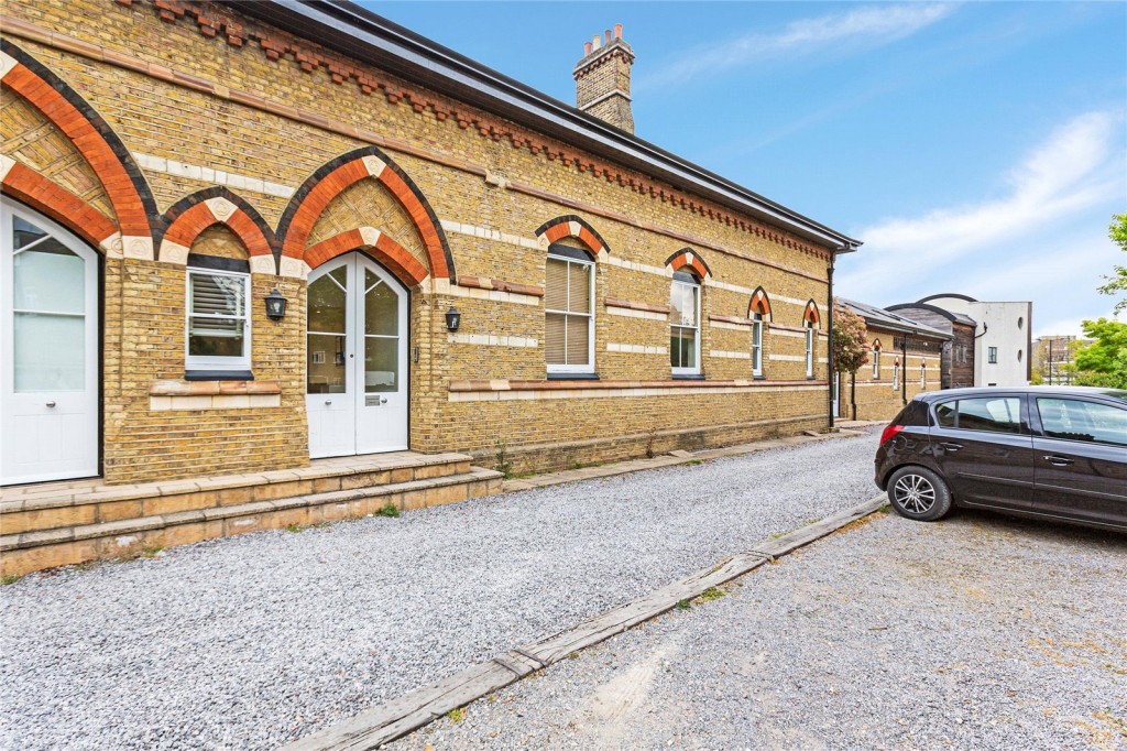 Images for Clapham, London EAID:4101633374 BID:CLM