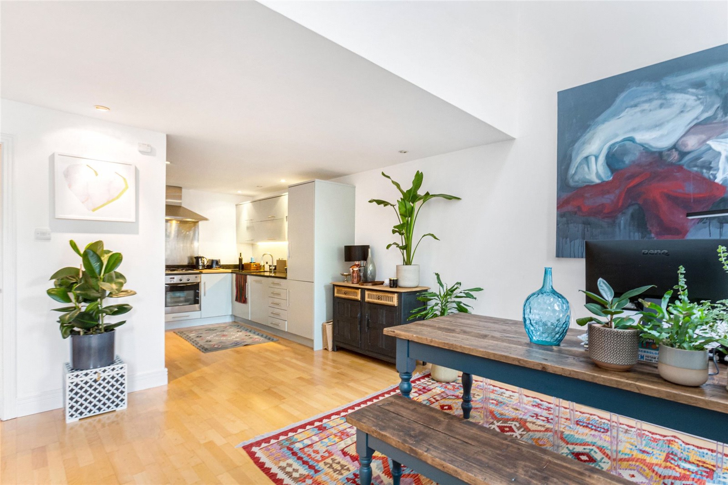 Images for Clapham, London EAID:4101633374 BID:CLM