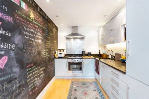 Images for Clapham, London