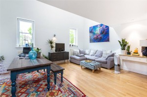 Images for Clapham, London