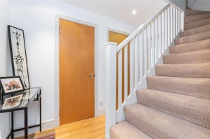 Images for Clapham, London