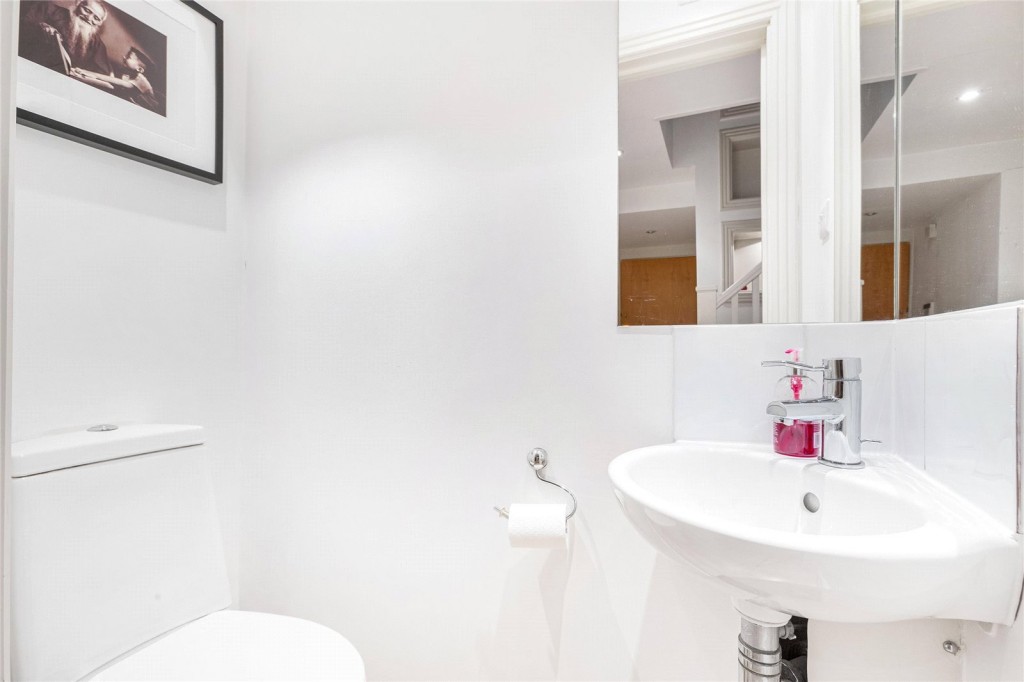 Images for Clapham, London EAID:4101633374 BID:CLM