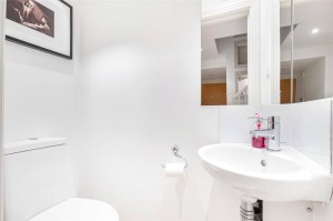 Images for Clapham, London