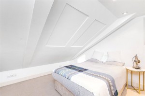 Images for Clapham, London