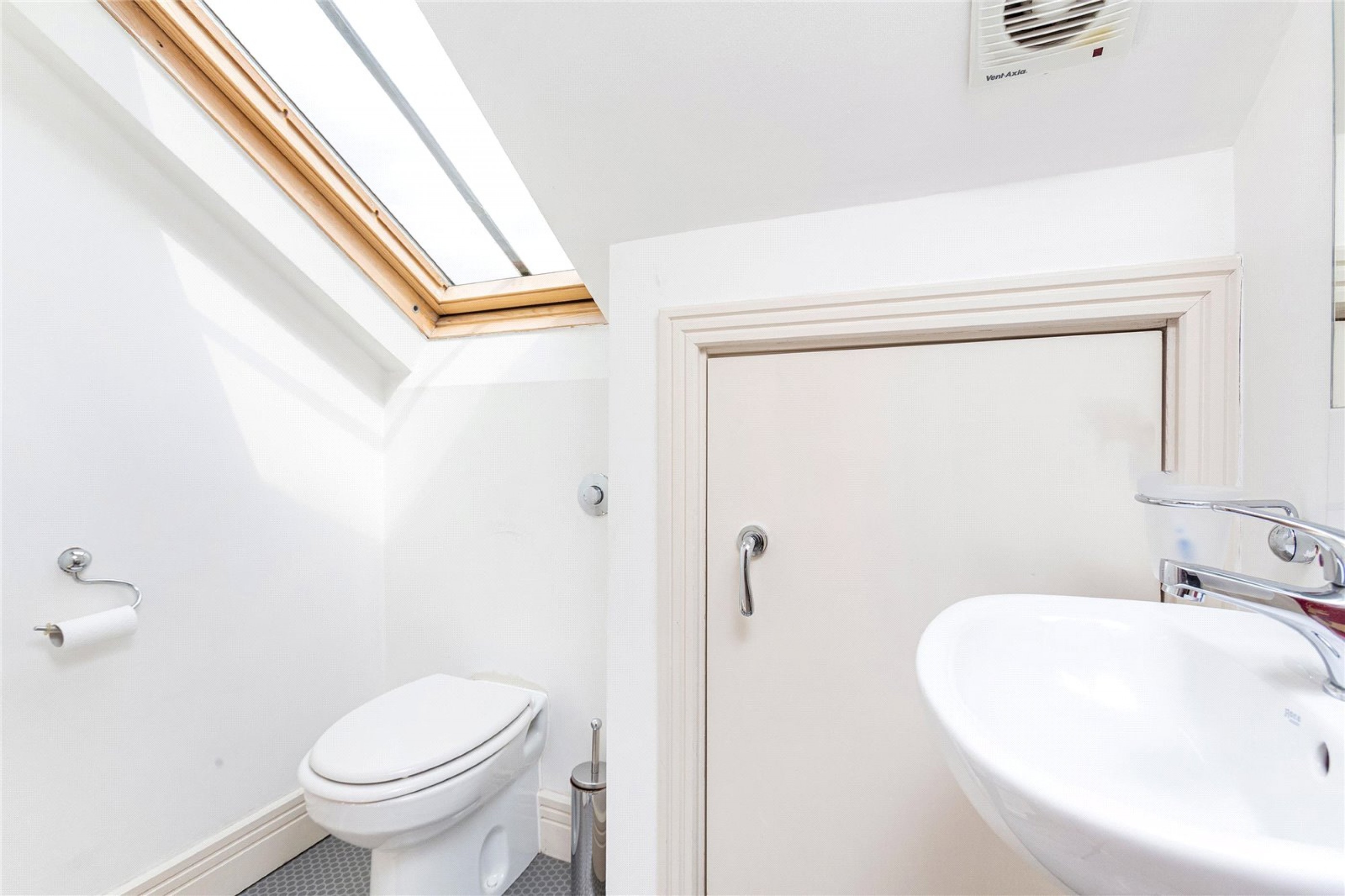 Images for Clapham, London EAID:4101633374 BID:CLM