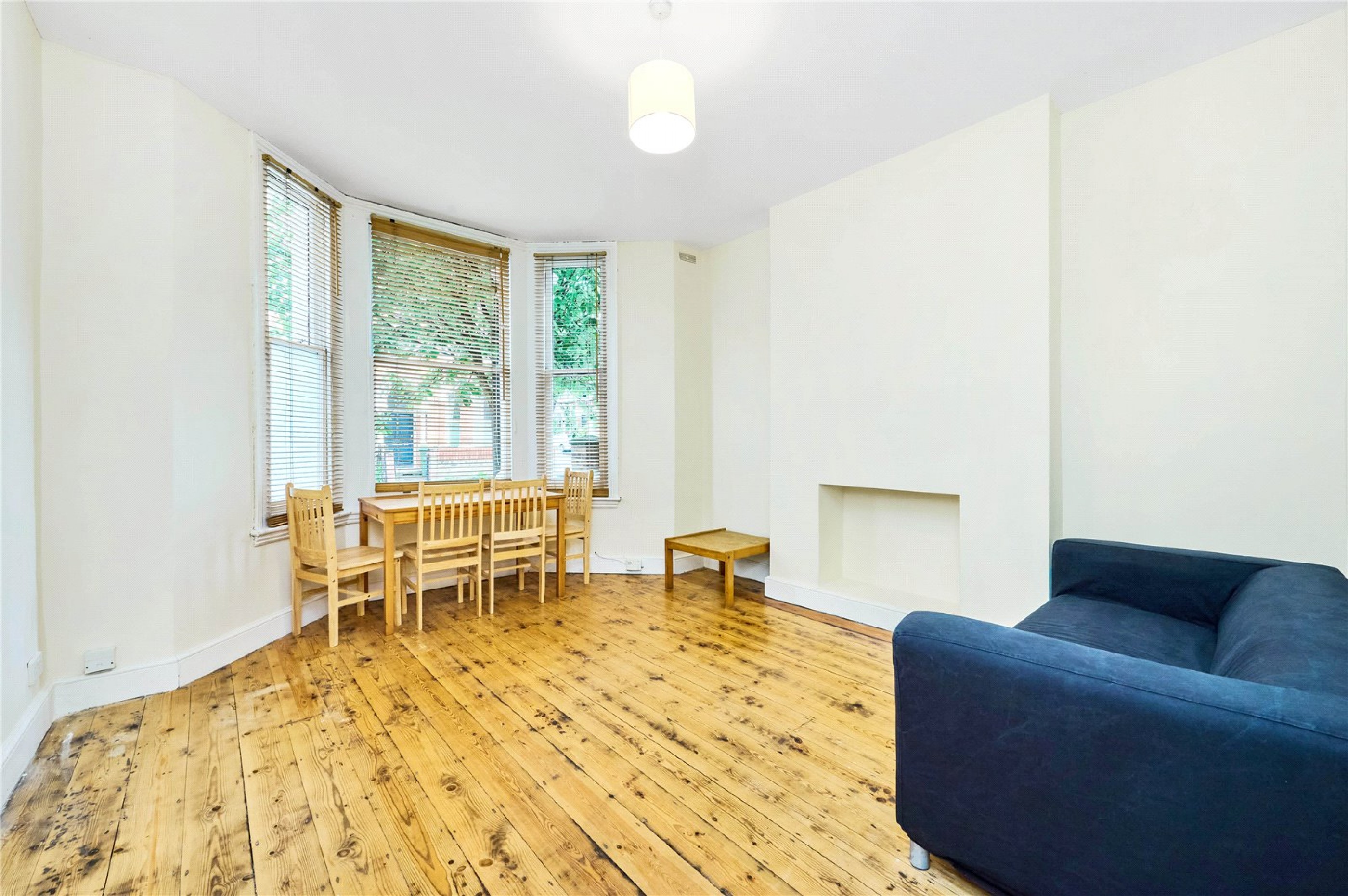 Images for London EAID:163099177 BID:CLM