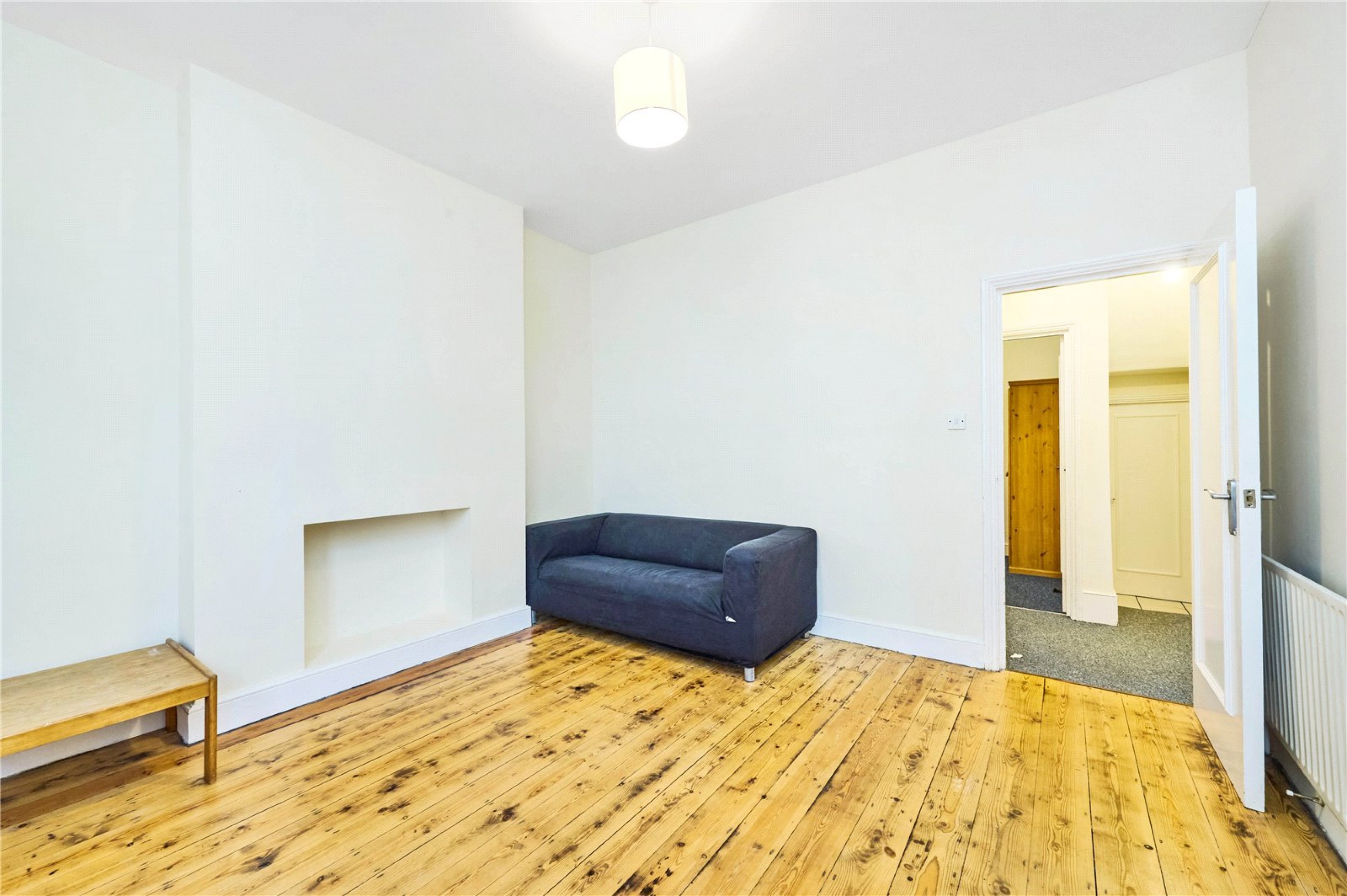 Images for London EAID:163099177 BID:CLM