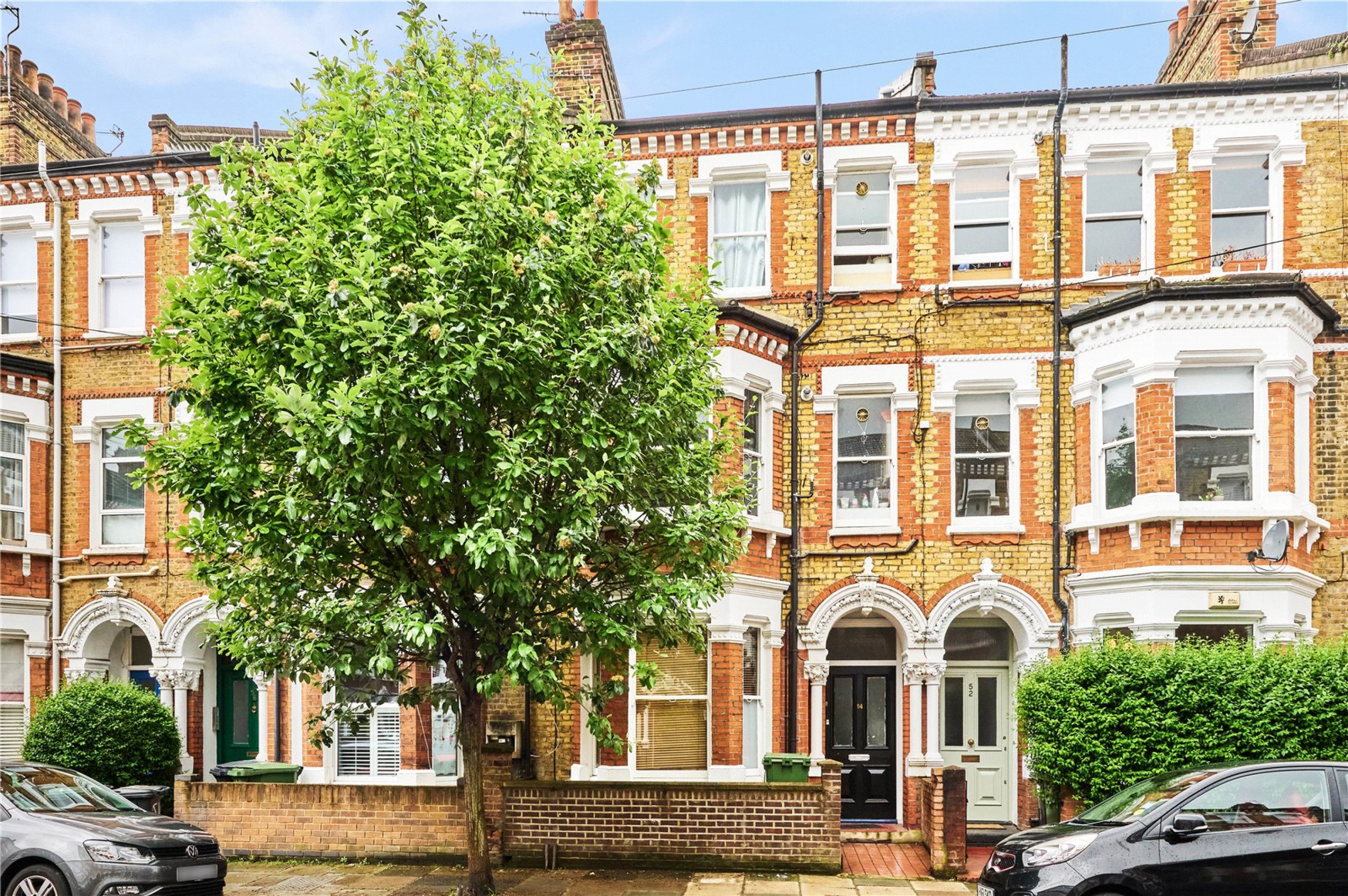 Images for London EAID:163099177 BID:CLM