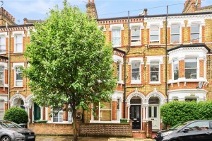 Images for London