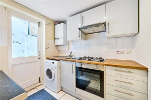 Images for London