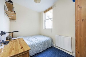 Images for London