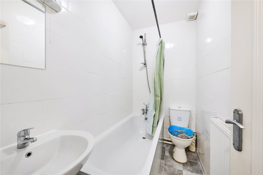 Images for London EAID:163099177 BID:CLM