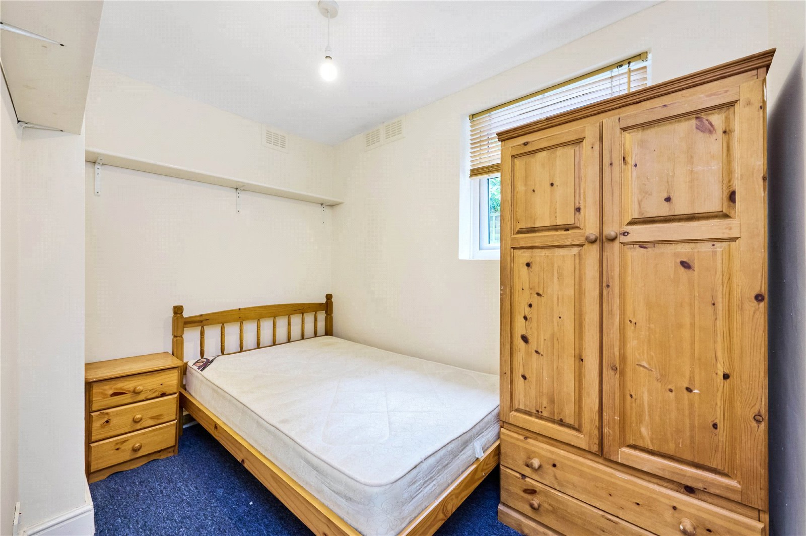 Images for London EAID:163099177 BID:CLM