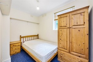 Images for London