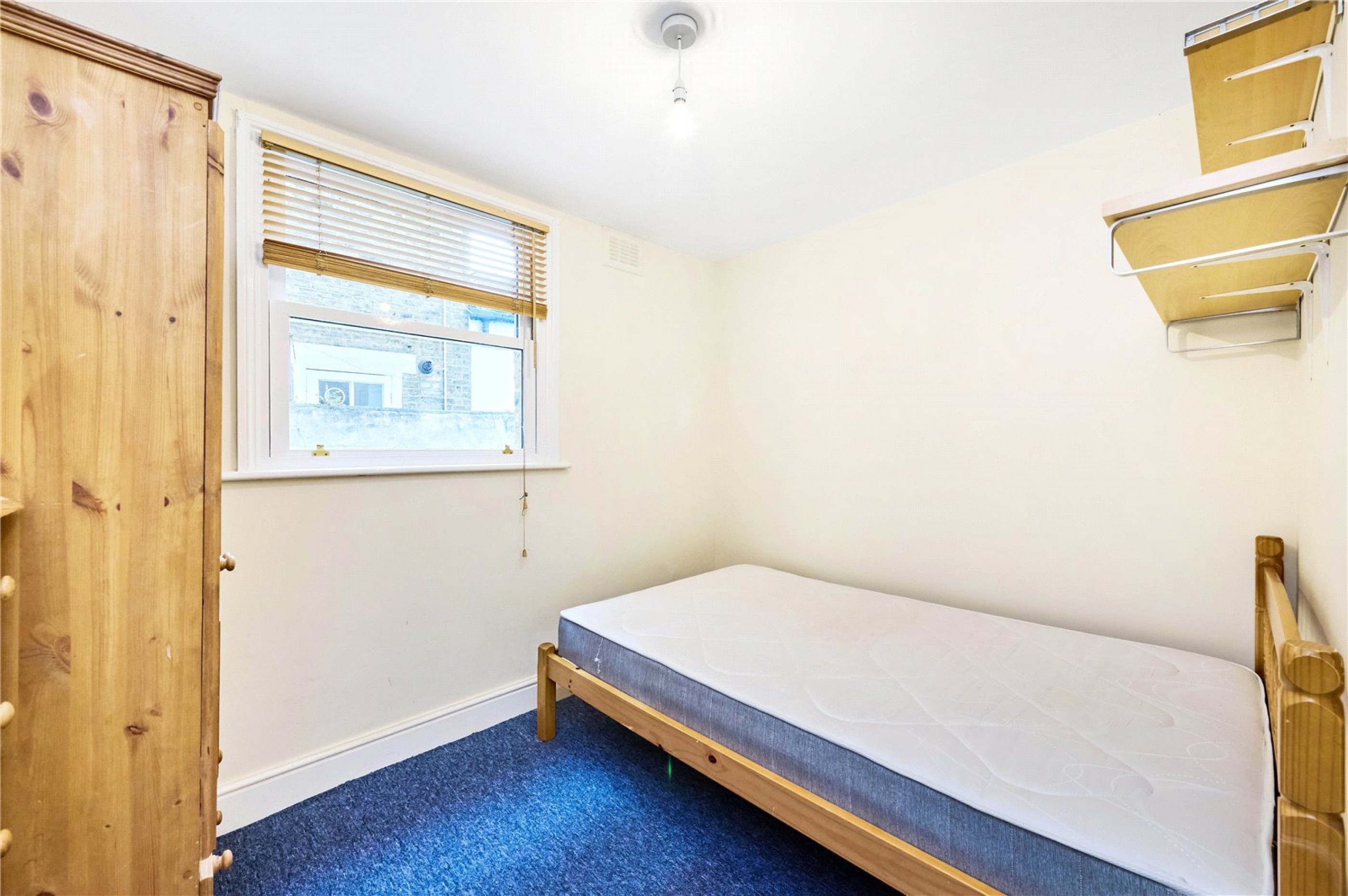 Images for London EAID:163099177 BID:CLM