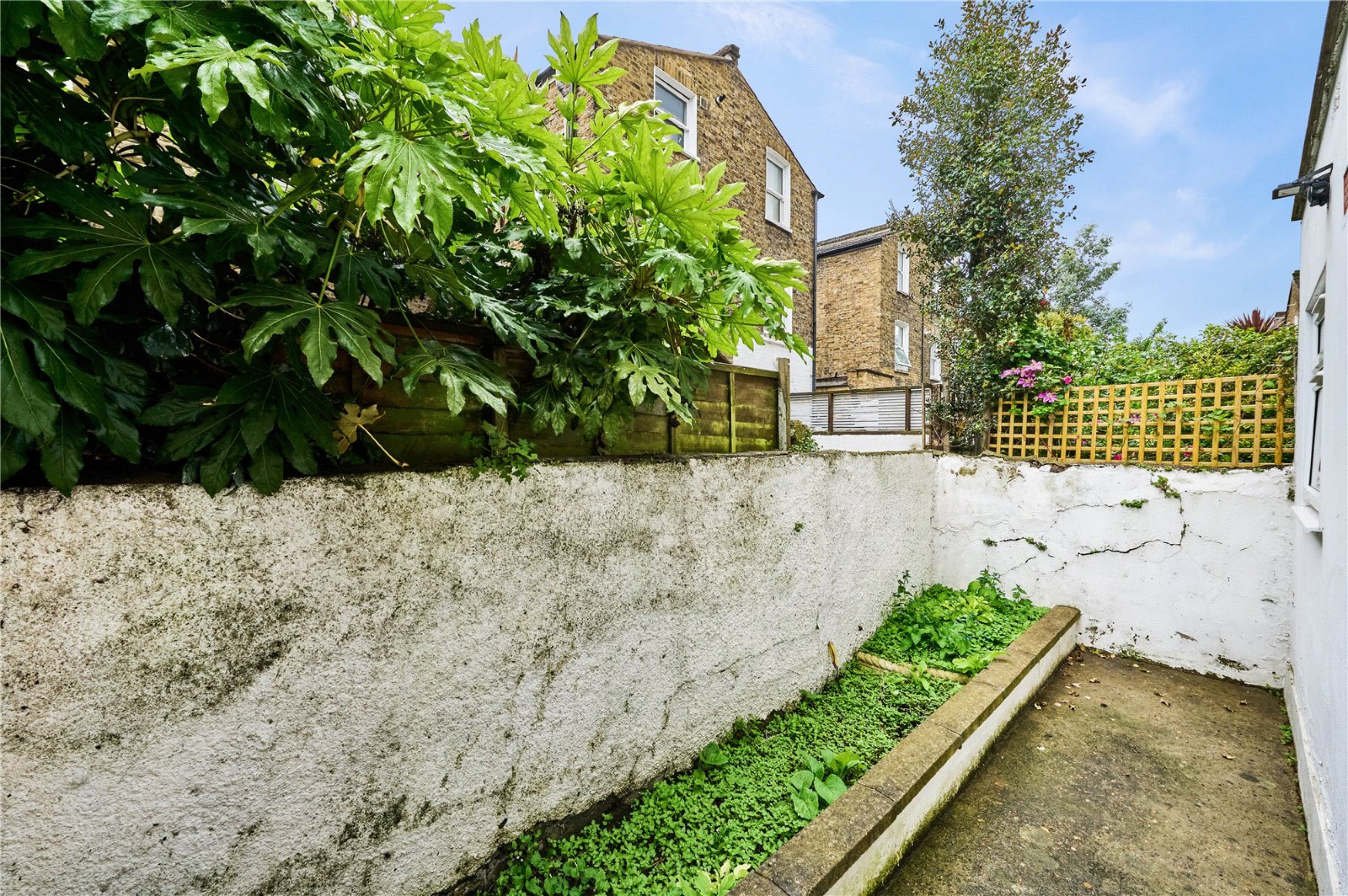 Images for London EAID:163099177 BID:CLM