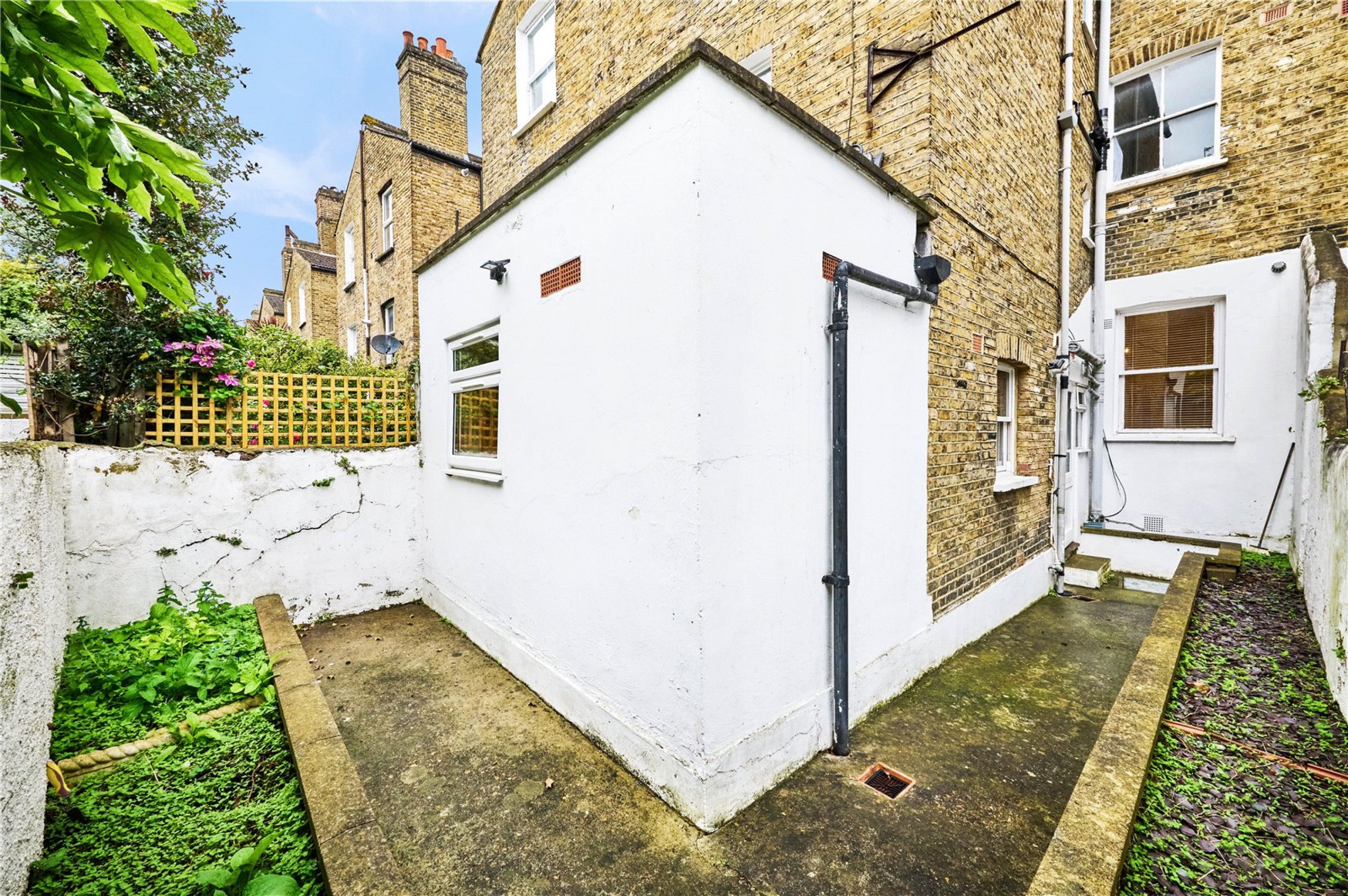 Images for London EAID:163099177 BID:CLM