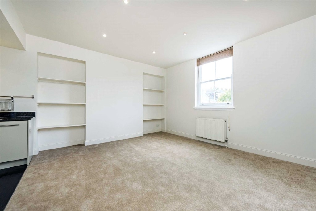 Images for London EAID:4101633374 BID:CLM