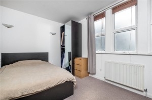 Images for London