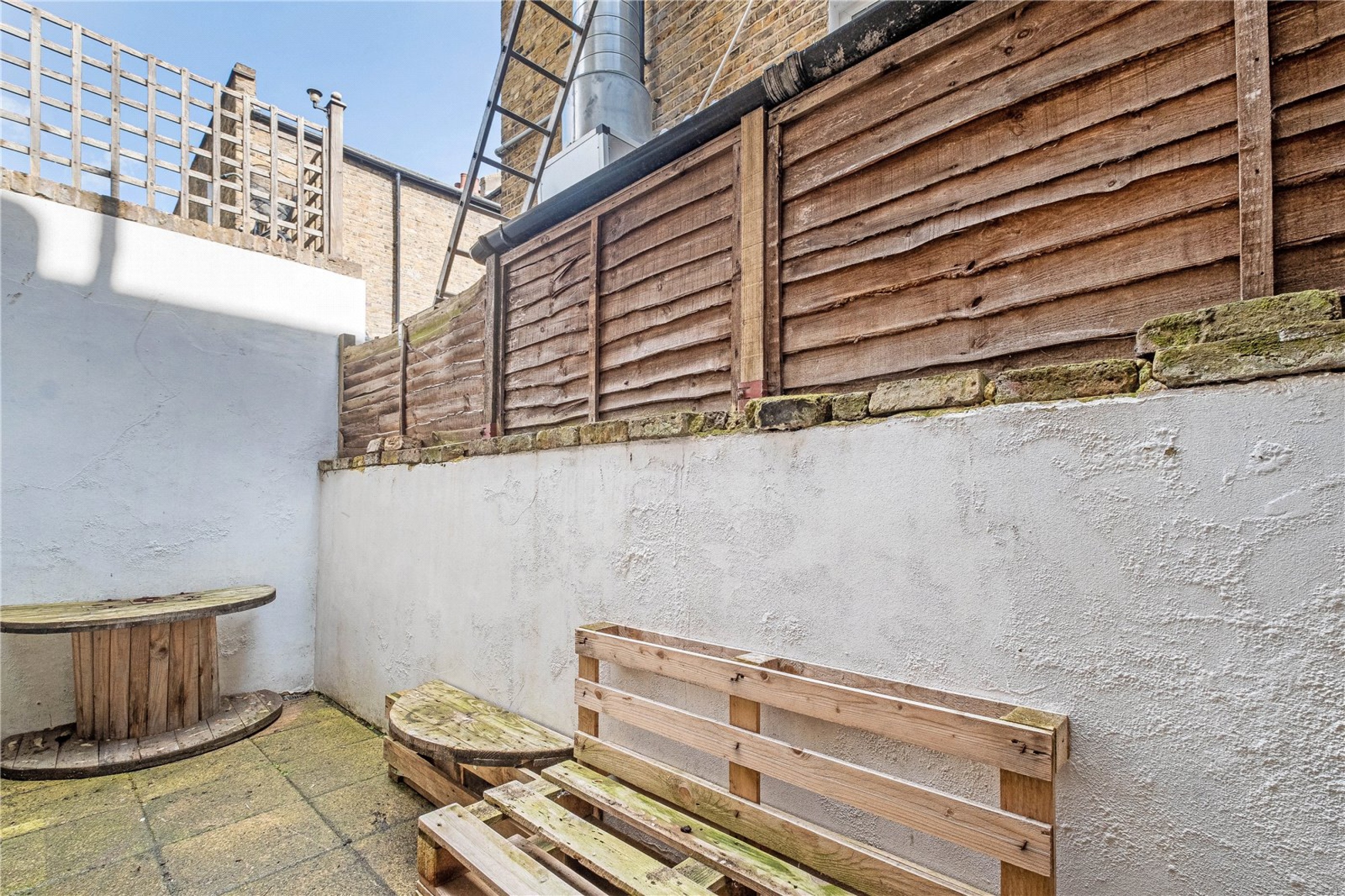 Images for London EAID:4101633374 BID:CLM