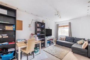 Images for London