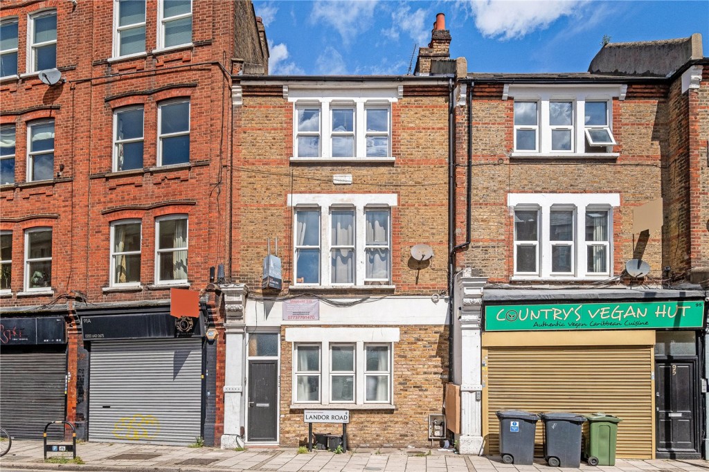 Images for London EAID:4101633374 BID:CLM