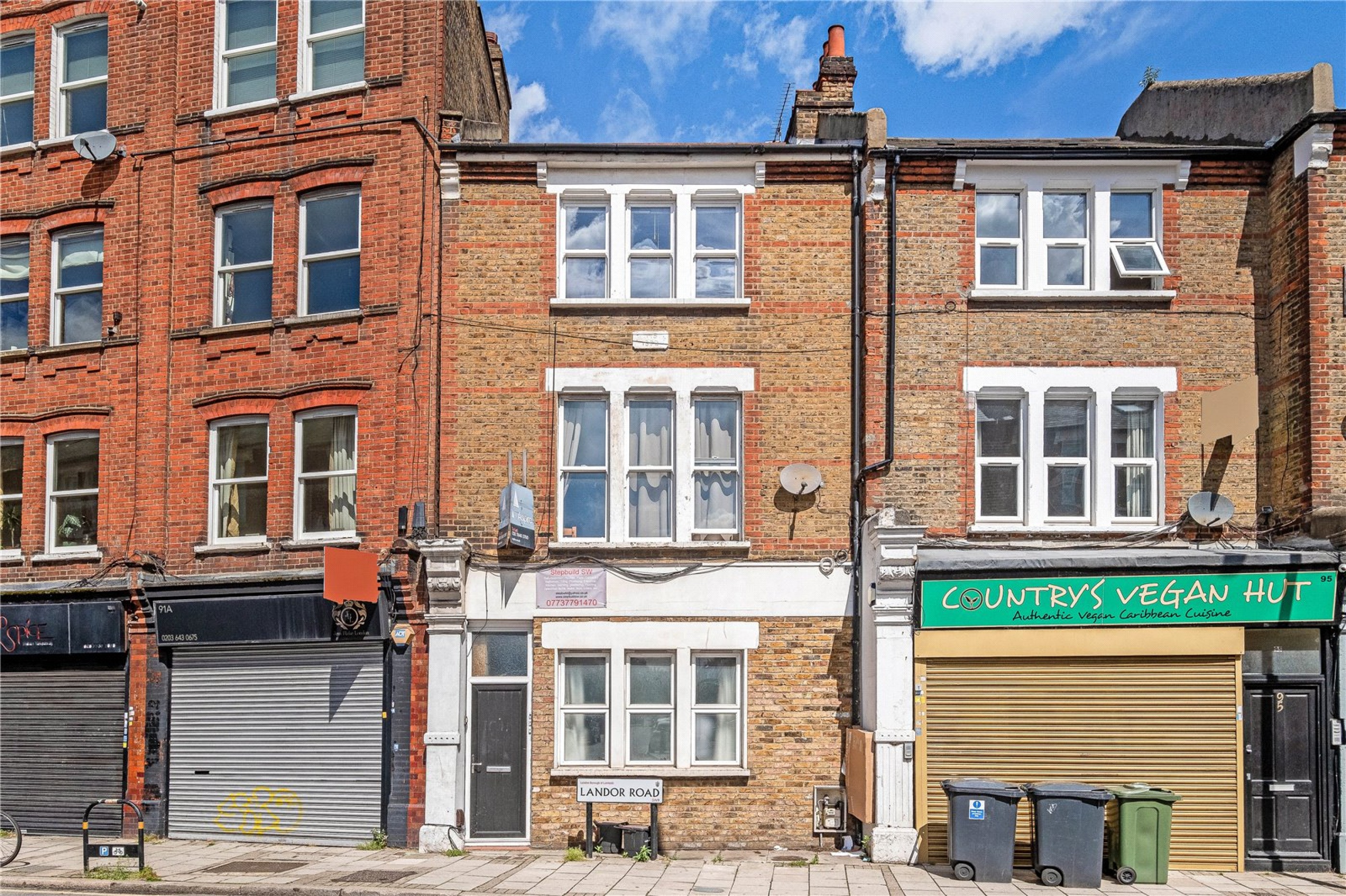 Images for London EAID:4101633374 BID:CLM