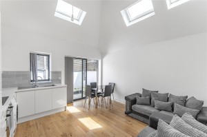 Images for London