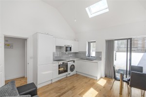 Images for London