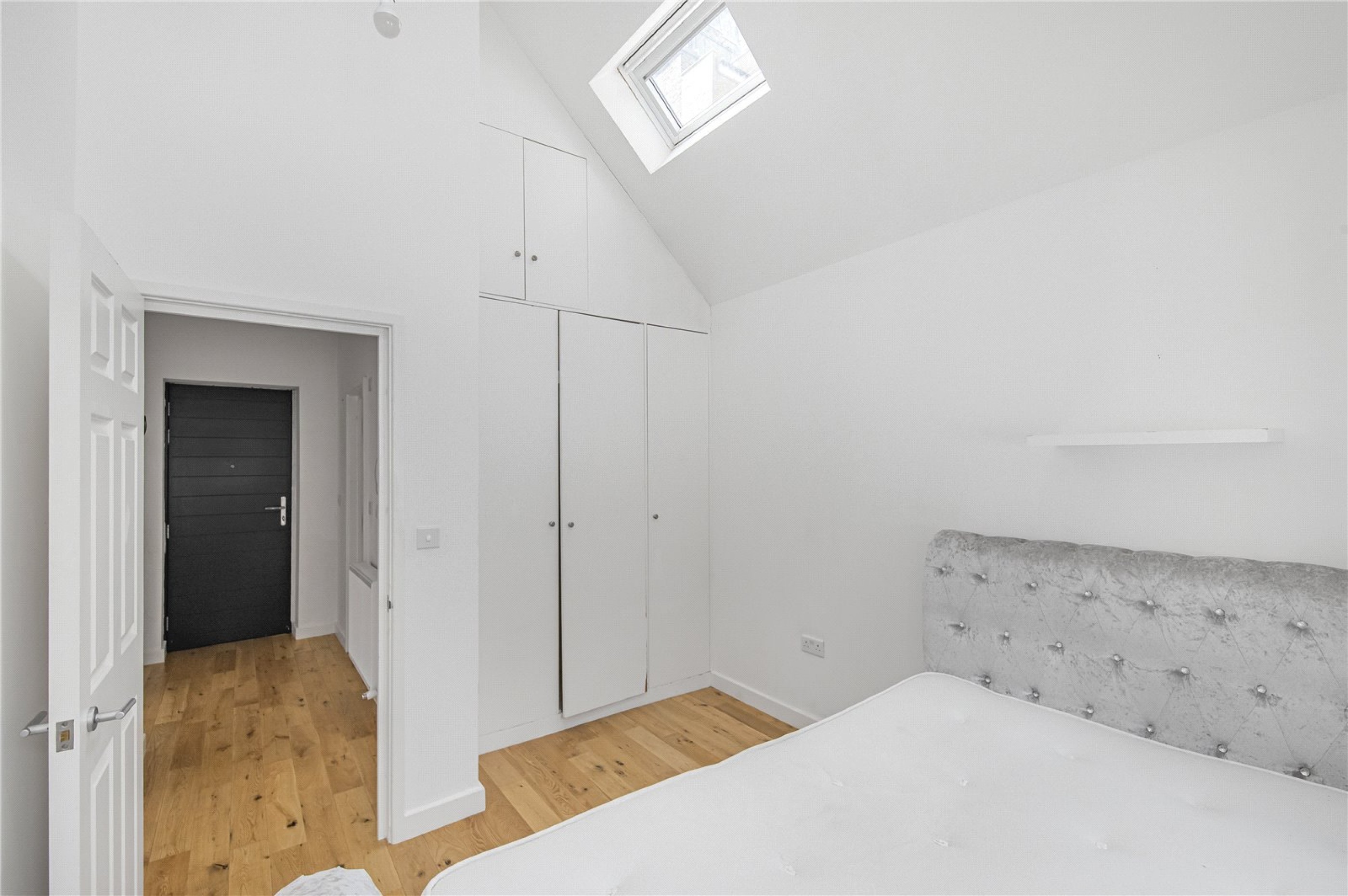 Images for London EAID:163099177 BID:CLM