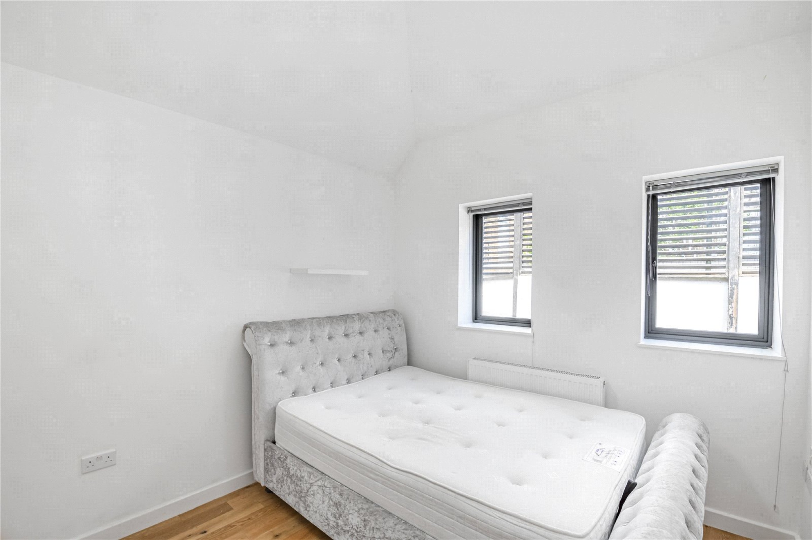 Images for London EAID:163099177 BID:CLM
