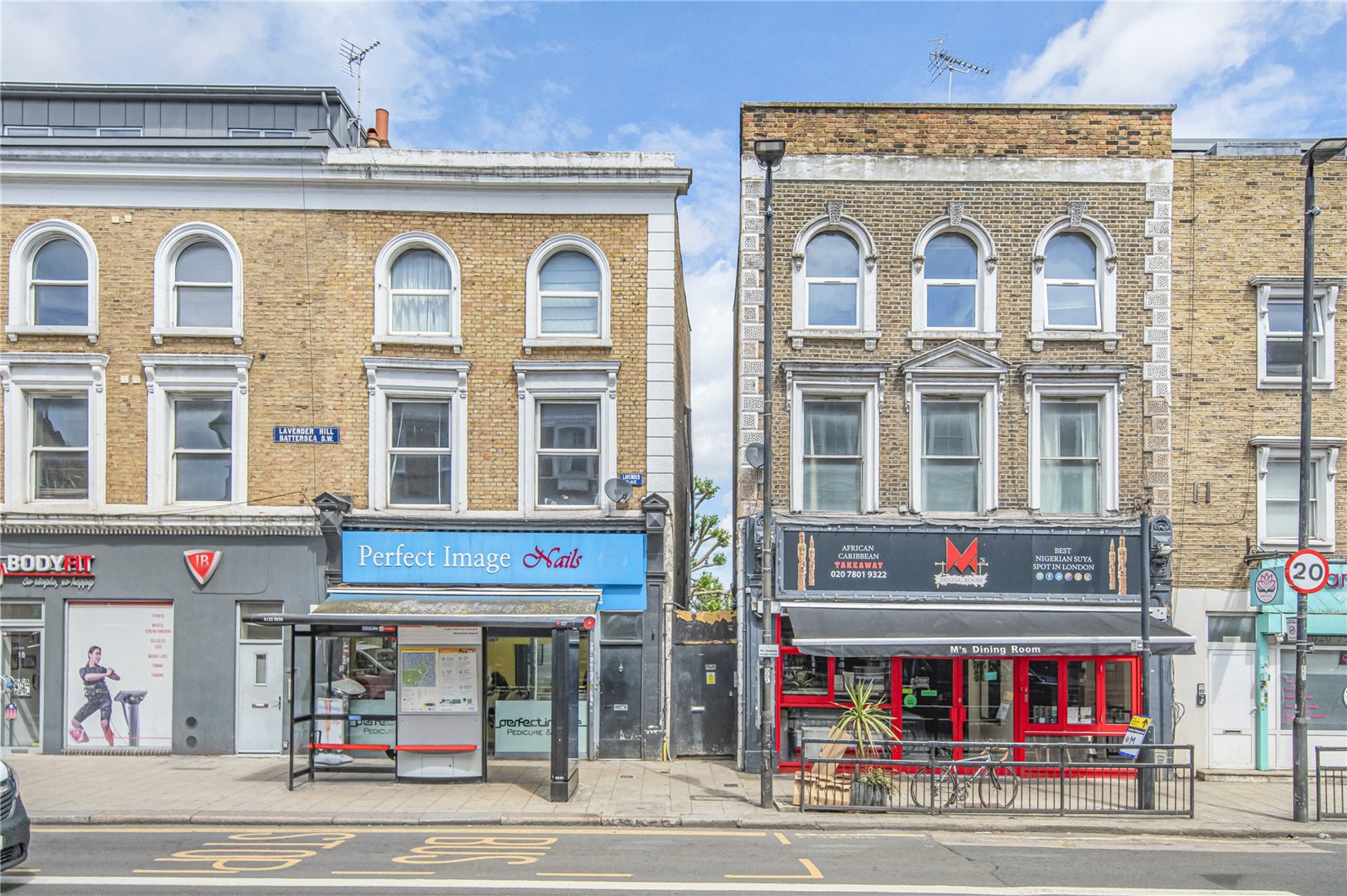 Images for London EAID:163099177 BID:CLM