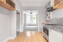 Kenwyn Road, London, SW4