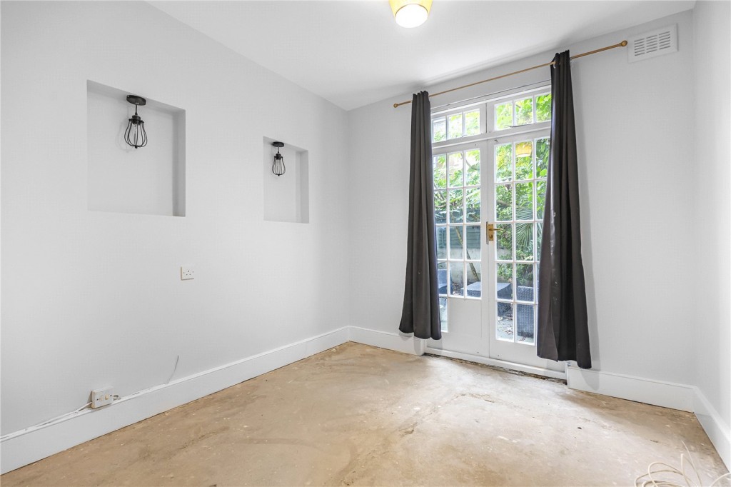 Images for London EAID:163099177 BID:CLM