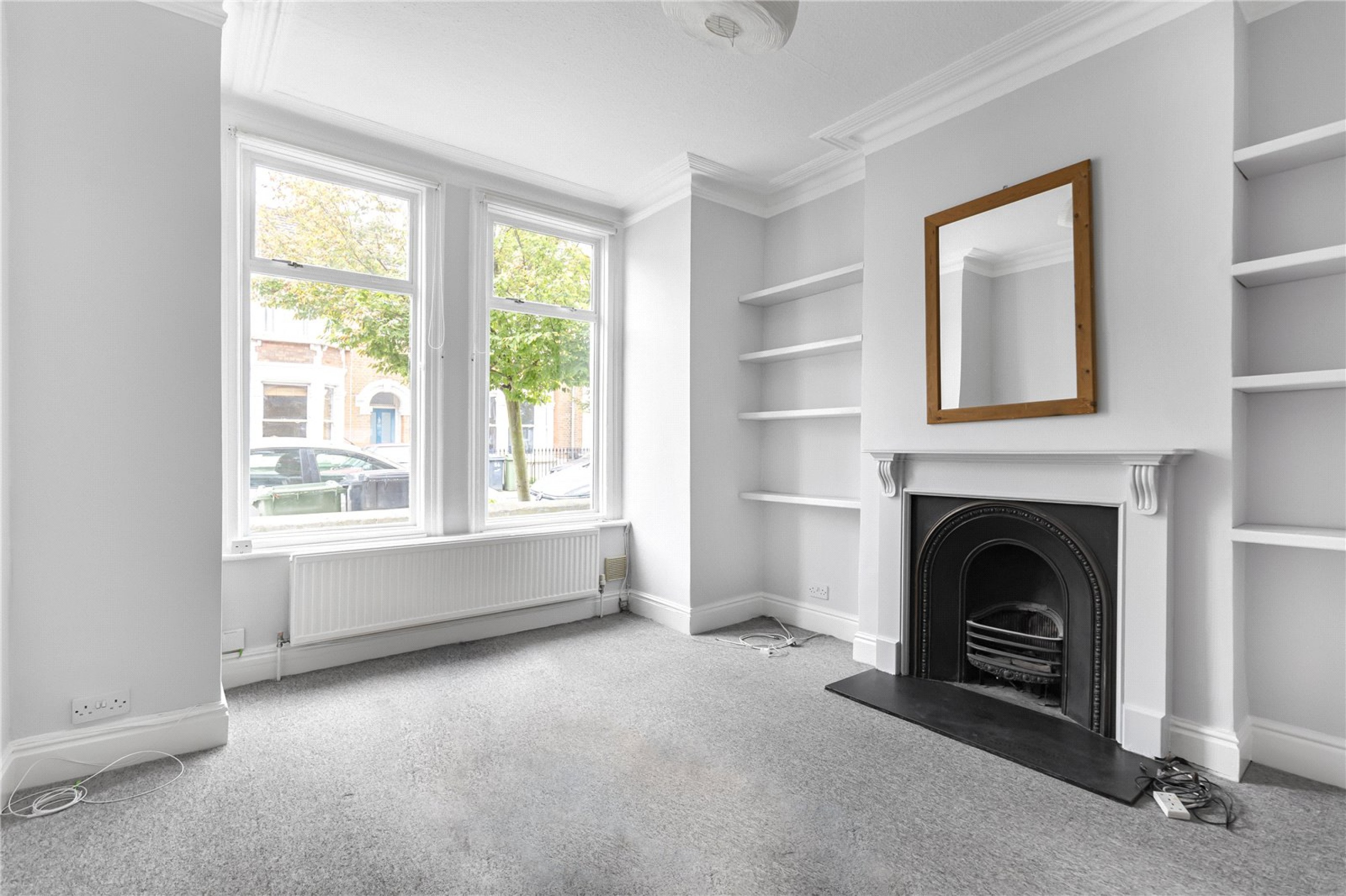 Images for London EAID:163099177 BID:CLM