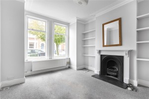 Images for London