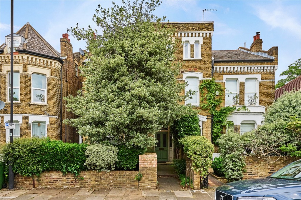 Images for London EAID:4101633374 BID:CLM