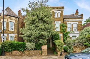 Images for London