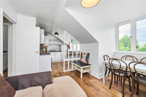 Images for London