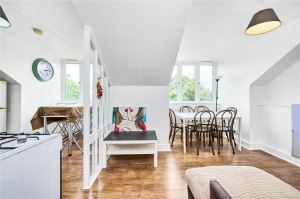 Images for London
